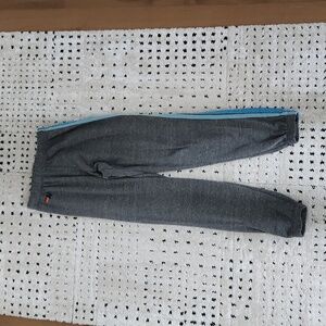 listing-status-banner